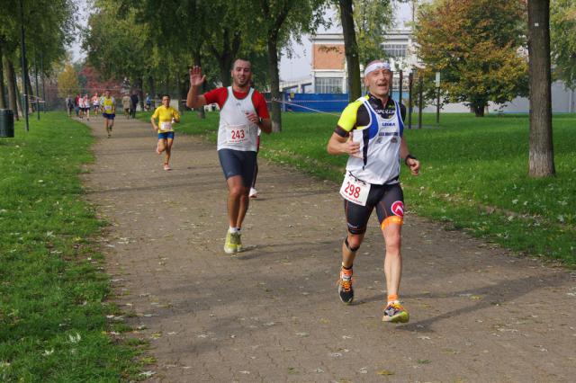 8 km alla 2 25-10-2015 187-.jpg