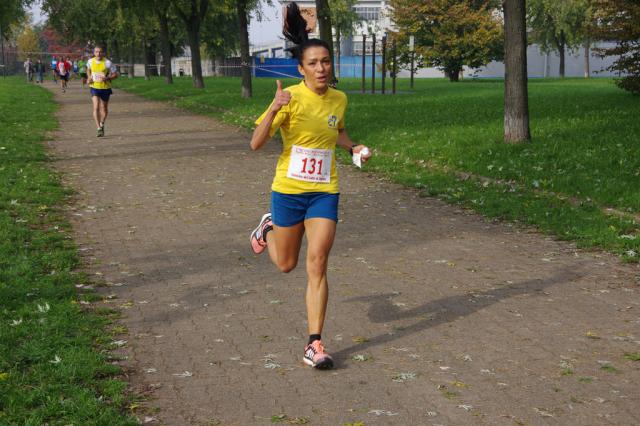 8 km alla 2 25-10-2015 192-.jpg