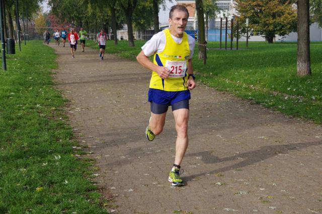 8 km alla 2 25-10-2015 194-.jpg