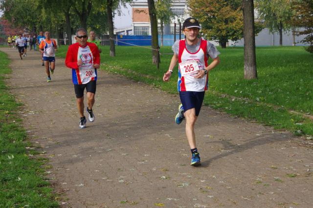 8 km alla 2 25-10-2015 195-.jpg