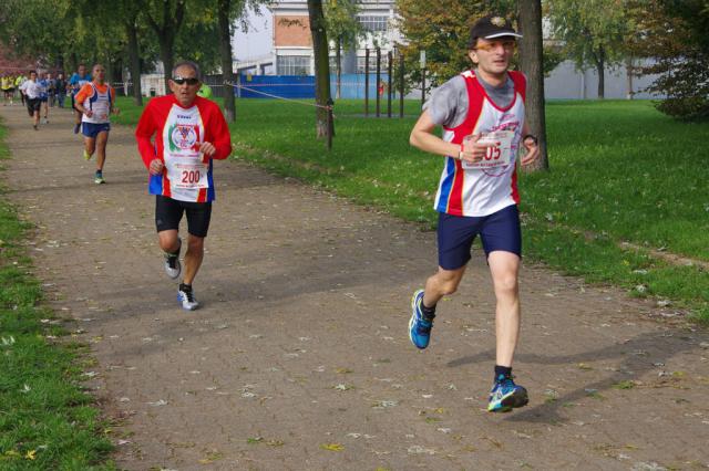 8 km alla 2 25-10-2015 196-.jpg