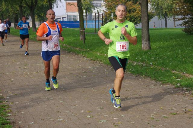 8 km alla 2 25-10-2015 199-.jpg