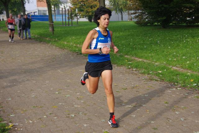 8 km alla 2 25-10-2015 210-.jpg