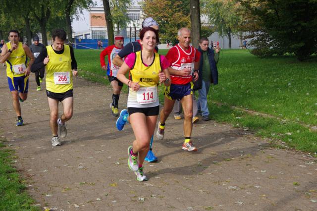 8 km alla 2 25-10-2015 220-.jpg