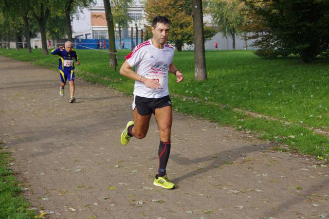 8 km alla 2 25-10-2015 227-.jpg