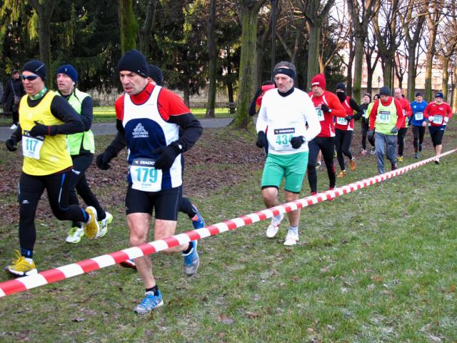 Cross di Collegno 18-01-2015 061-.jpg