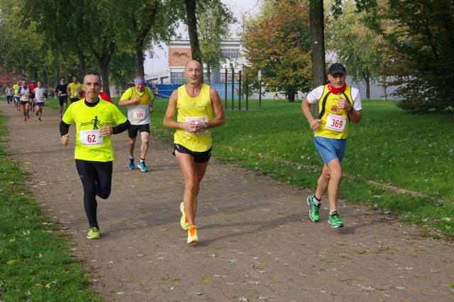 8 km alla 2 25-10-2015 323-.jpg