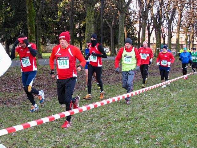 Cross di Collegno 18-01-2015 062-.jpg