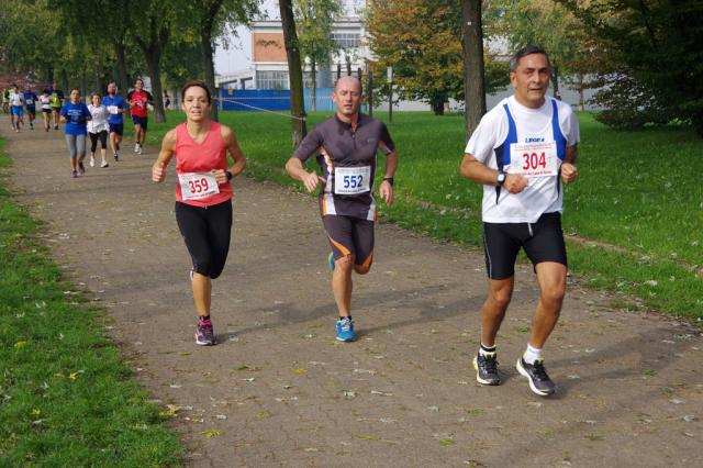 8 km alla 2 25-10-2015 402-.jpg