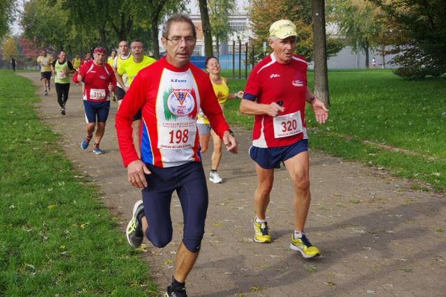 8 km alla 2 25-10-2015 483-.jpg