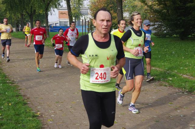 8 km alla 2 25-10-2015 497-.jpg