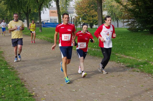 8 km alla 2 25-10-2015 501-.jpg