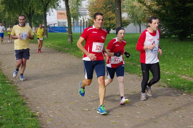 8 km alla 2 25-10-2015 502-.jpg