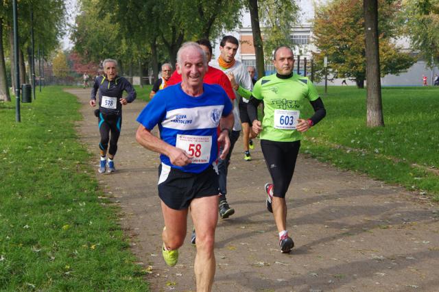 8 km alla 2 25-10-2015 513-.jpg