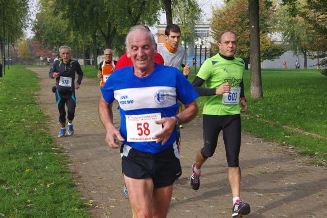 8 km alla 2 25-10-2015 514-.jpg