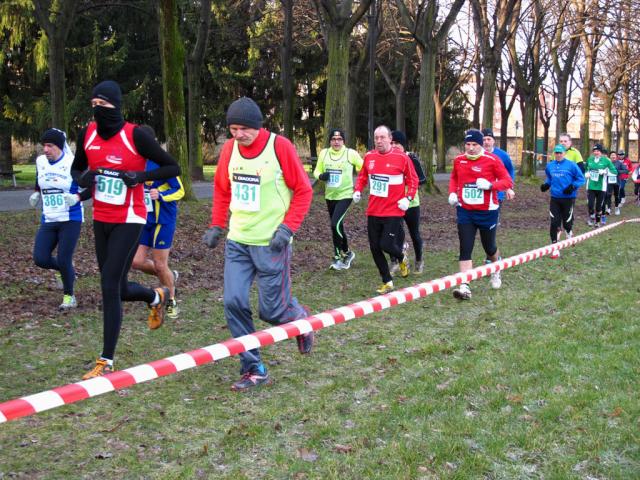 Cross di Collegno 18-01-2015 063-.jpg