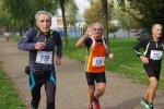 8 km alla 2 25-10-2015 520-.jpg