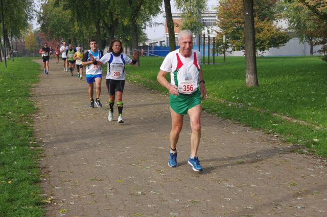 8 km alla 2 25-10-2015 526-.jpg