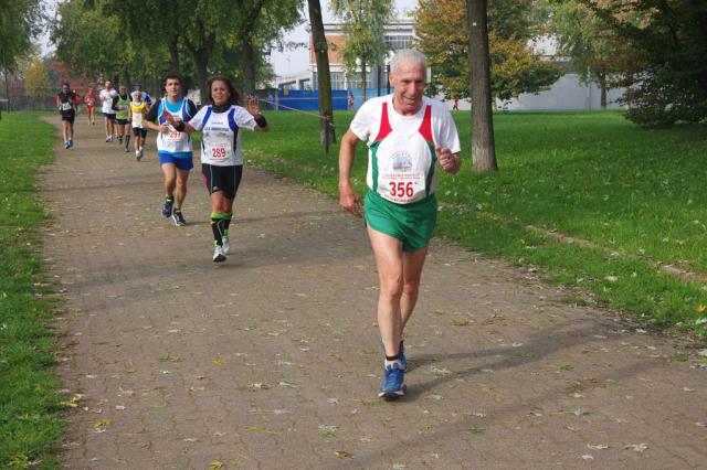 8 km alla 2 25-10-2015 527-.jpg