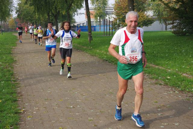 8 km alla 2 25-10-2015 528-.jpg