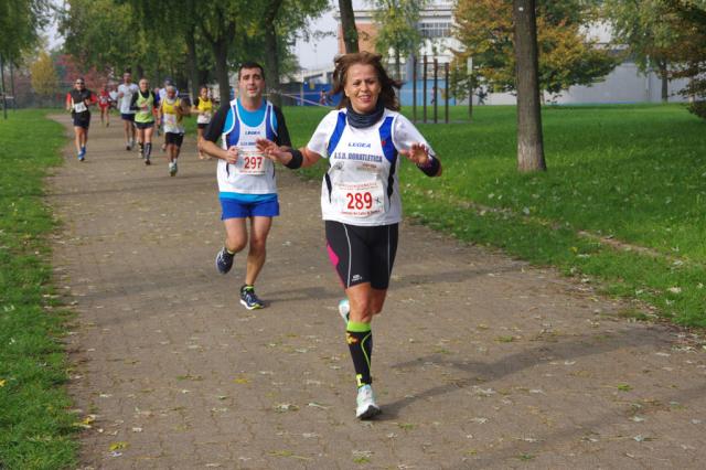 8 km alla 2 25-10-2015 531-.jpg