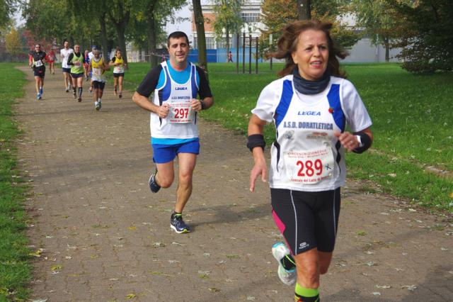 8 km alla 2 25-10-2015 533-.jpg