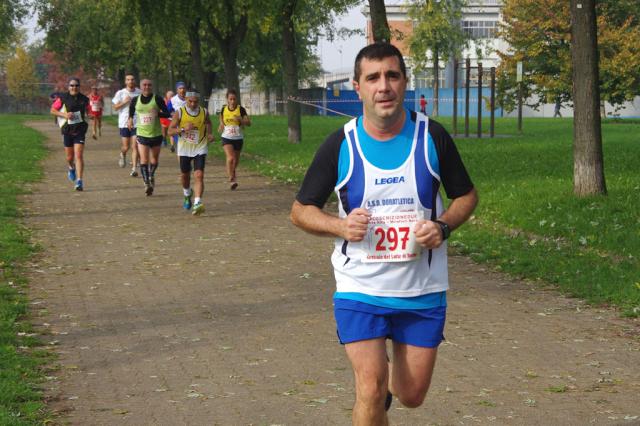 8 km alla 2 25-10-2015 534-.jpg