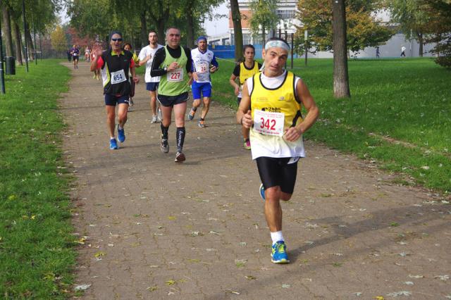 8 km alla 2 25-10-2015 535-.jpg