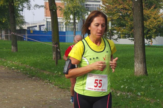 8 km alla 2 25-10-2015 546-.jpg