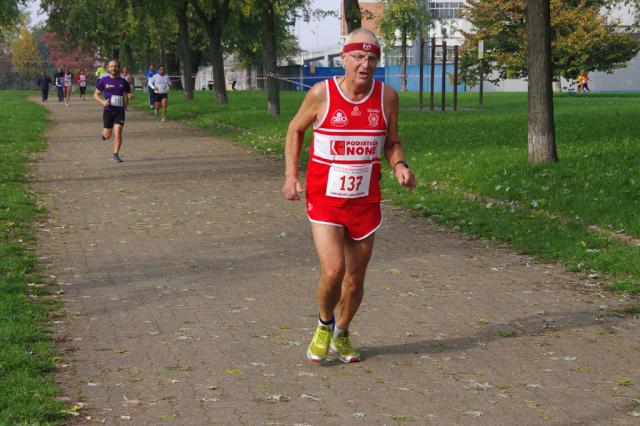 8 km alla 2 25-10-2015 548-.jpg