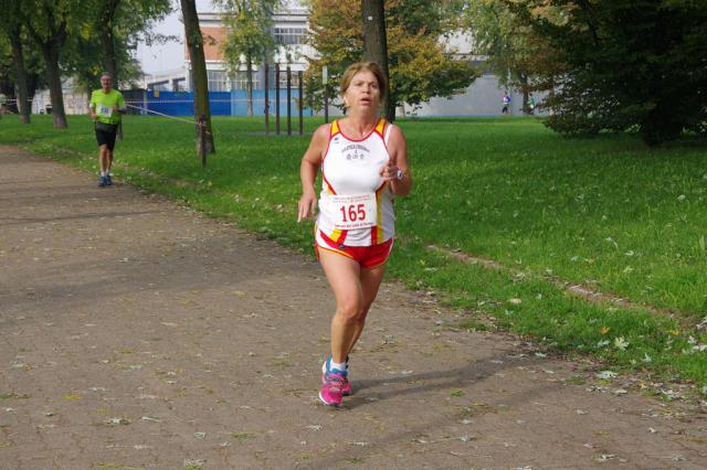 8 km alla 2 25-10-2015 556-.jpg