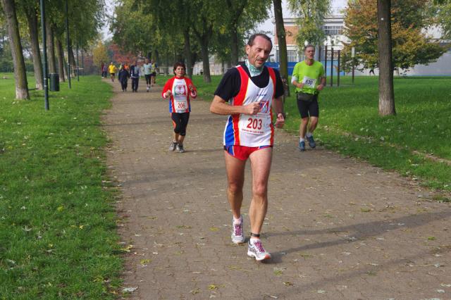 8 km alla 2 25-10-2015 559-.jpg