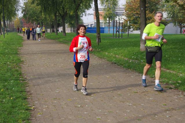 8 km alla 2 25-10-2015 560-.jpg