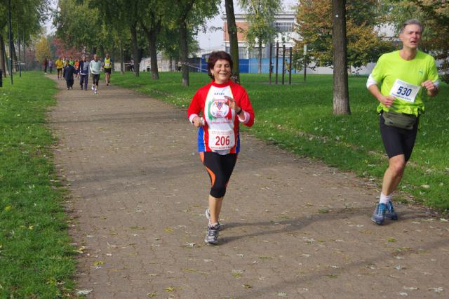 8 km alla 2 25-10-2015 561-.jpg