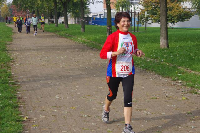 8 km alla 2 25-10-2015 562-.jpg