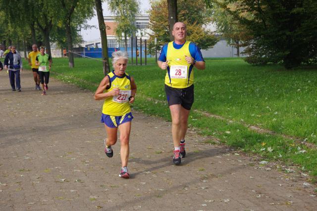 8 km alla 2 25-10-2015 567-.jpg