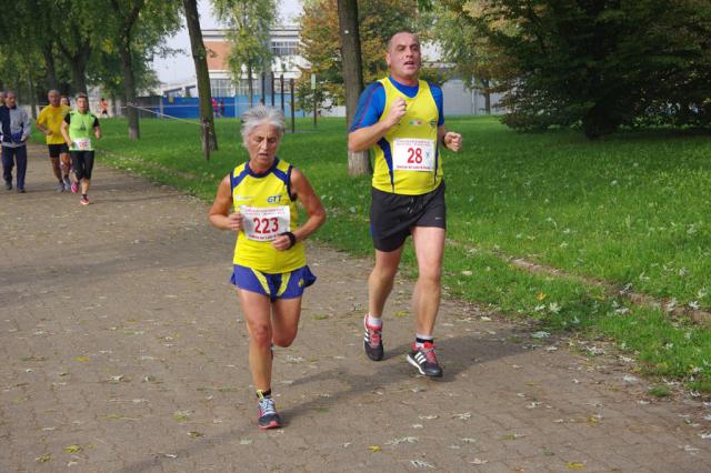 8 km alla 2 25-10-2015 568-.jpg