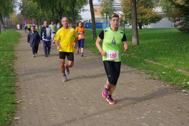 8 km alla 2 25-10-2015 570-.jpg