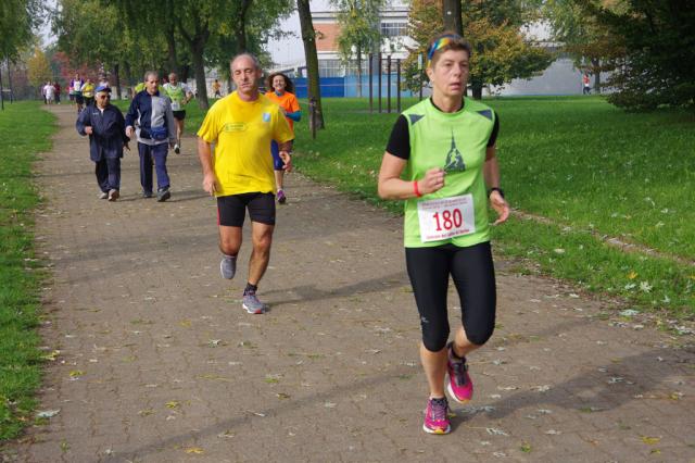 8 km alla 2 25-10-2015 571-.jpg