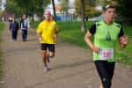 8 km alla 2 25-10-2015 572-.jpg