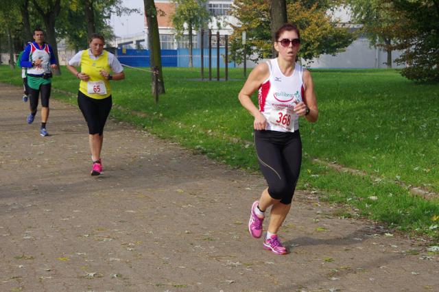 8 km alla 2 25-10-2015 580-.jpg