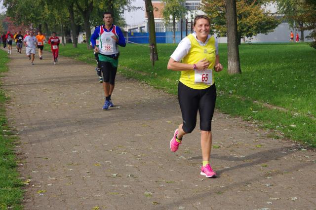 8 km alla 2 25-10-2015 582-.jpg