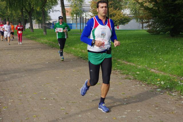 8 km alla 2 25-10-2015 584-.jpg