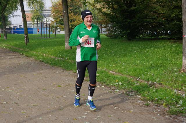 8 km alla 2 25-10-2015 585-.jpg