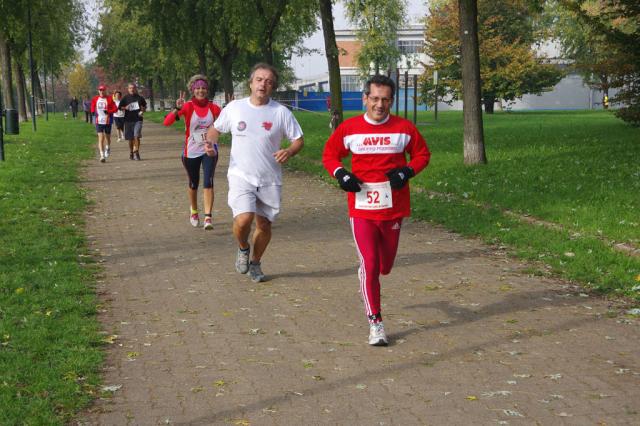 8 km alla 2 25-10-2015 587-.jpg