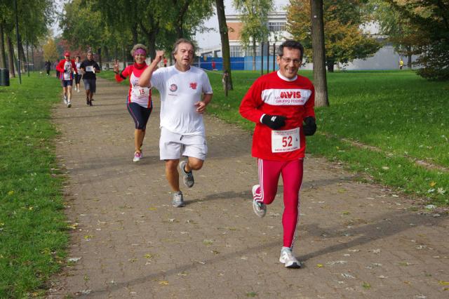 8 km alla 2 25-10-2015 588-.jpg