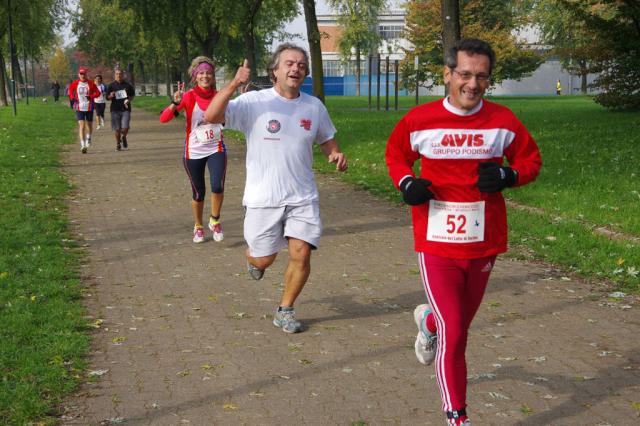 8 km alla 2 25-10-2015 589-.jpg