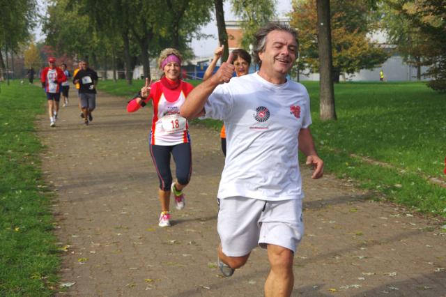 8 km alla 2 25-10-2015 591-.jpg