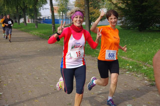 8 km alla 2 25-10-2015 594-.jpg