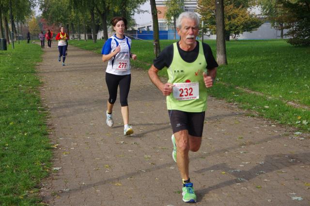 8 km alla 2 25-10-2015 601-.jpg